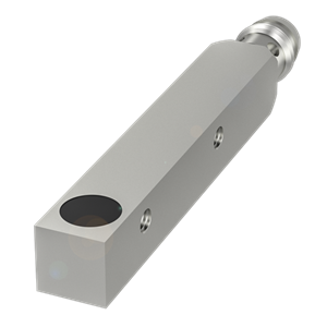 Balluff BES Q08ZC-NSC30B-S49G Inductive proximity switches and proximity sensors