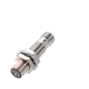 Balluff BES M12MF-PSC30A-S04G Inductive factor 1 sensors
