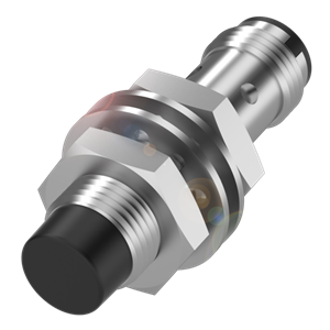 Balluff BES M12MD-POC80F-S04G Inductive proximity switches and proximity sensors Turkey