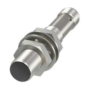 Balluff BES M12EL-PSC20B-S04G-M01 Inductive proximity switches and proximity sensors