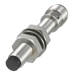 Balluff BES M08EG-NSC25F-S04G Inductive proximity switches and proximity sensors Turkey