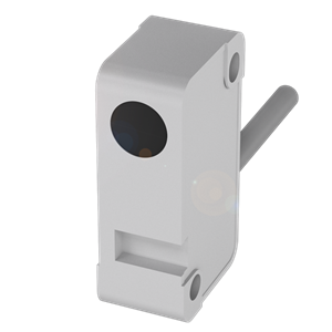 Balluff BES 517-398-NO-C-PU-03 Inductive proximity switches and proximity sensors