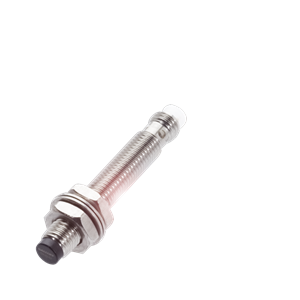 Balluff BES 516-383-S49-C Inductive proximity switches and proximity sensors Turkey