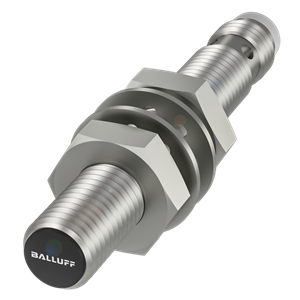 Balluff BES 516-377-G-S49-C Inductive proximity switches and proximity sensors