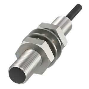 Balluff BES 516-377-EO-C-PU-03 Inductive proximity switches and proximity sensors
