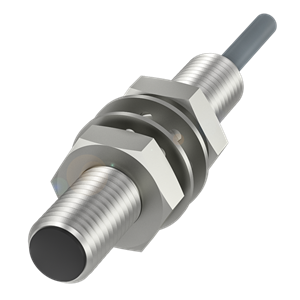Balluff BES 516-377-EO-C-03 Inductive proximity switches and proximity sensors Turkey