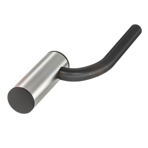 Balluff BES 516-371-SA13-PU-00,5 Inductive proximity switches and proximity sensors