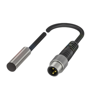 Balluff BES 516-371-SA10-S49-00,3 Inductive proximity switches and proximity sensors Turkey