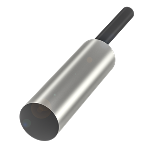 Balluff BES 516-371-SA10-PU-05 Inductive proximity switches and proximity sensors
