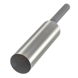 Balluff BES 516-371-SA10-05 Inductive proximity switches and proximity sensors Turkey