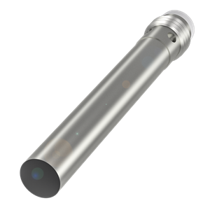 Balluff BES 516-371-S49-C Inductive proximity switches and proximity sensors