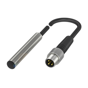 Balluff BES 516-371-EO-C-S49-00,5 Inductive proximity switches and proximity sensors Turkey