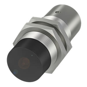 Balluff BES 516-362-G-S4-H Inductive proximity switches and proximity sensors Turkey