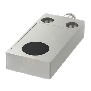 Balluff BES 516-347-MO-C-S49 Inductive proximity switches and proximity sensors