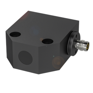 Balluff BES 516-346-H2-Y-S49 Inductive single position limit switches Turkey