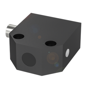 Balluff BES 516-346-H2-C-S9 Inductive single position limit switches Turkey