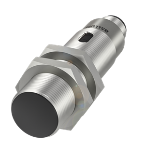 Balluff BES 516-326-S4-YL Inductive proximity switches and proximity sensors