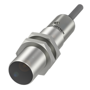 Balluff BES 516-326-BO-C-05 Inductive proximity switches and proximity sensors