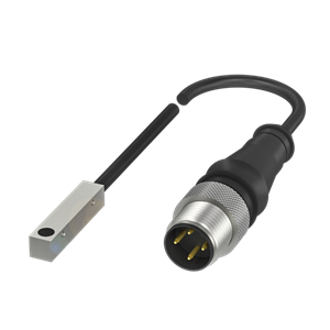 Balluff BES 516-3040-I02-C-S4-00,3 Inductive proximity switches and proximity sensors Turkey