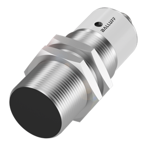 Balluff BES 516-3028-S4-C Inductive proximity switches and proximity sensors Turkey