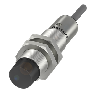Balluff BES 516-3026-BO-C-03 Inductive proximity switches and proximity sensors