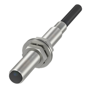 Balluff BES 516-3005-FO-X-PU-05 Inductive proximity switches and proximity sensors
