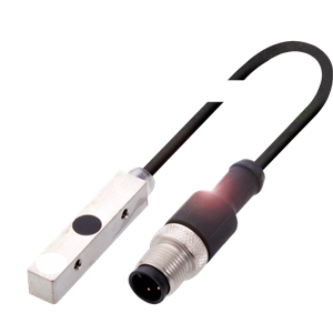 Balluff BES 516-300-S202-00,3-S4 Inductive proximity switches and proximity sensors