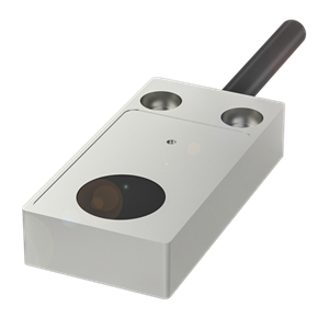 Balluff BES 516-133-MO-C-PU-04 Inductive proximity switches and proximity sensors Turkey