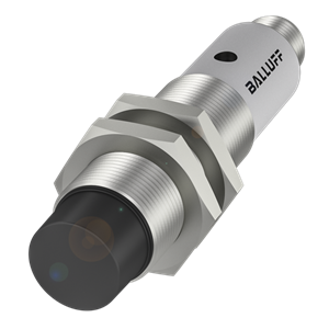 Balluff BES 516-123-S4-C Inductive proximity switches and proximity sensors
