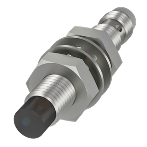 Balluff BES M08EF-PSC40F-S49G Inductive proximity switches and proximity sensors