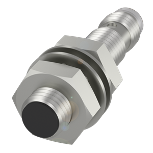 Balluff BES M08EE-PSC15B-S49G Inductive proximity switches and proximity sensors Turkey
