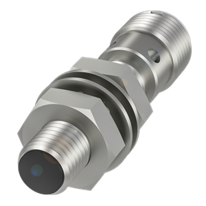Balluff BES M08EE-POC15B-S04G Inductive proximity switches and proximity sensors Turkey