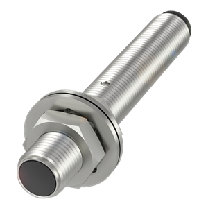 Balluff BES M05ED-PSC15B-S26G Inductive proximity switches and proximity sensors Turkey