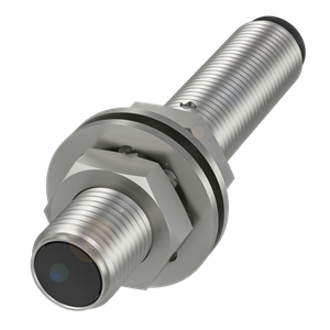 Balluff BES M05EC-PSC08B-S26G Inductive proximity switches and proximity sensors Turkey