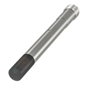 Balluff BES G04ED-PSC50F-S26G Inductive proximity switches and proximity sensors Turkey
