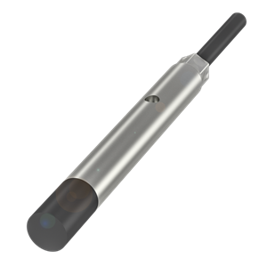 Balluff BES G04ED-NSC50F-EP02 Inductive proximity switches and proximity sensors