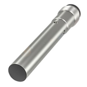 Balluff BES G04EC-NSC15B-S26G Inductive proximity switches and proximity sensors