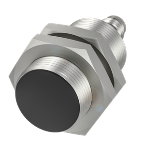 Balluff BES 516-367-G-E5-Y-S49 Inductive proximity switches and proximity sensors Turkey