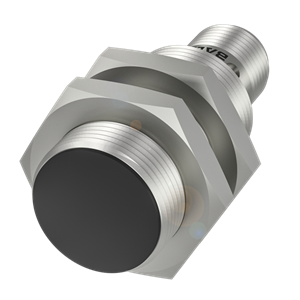 Balluff BES 516-367-E5-Y-S4 Inductive proximity switches and proximity sensors Turkey