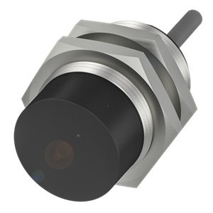 Balluff BES 516-362-E4-Y-03 Inductive proximity switches and proximity sensors