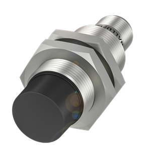 Balluff BES 516-361-E5-Y-S4 Inductive proximity switches and proximity sensors