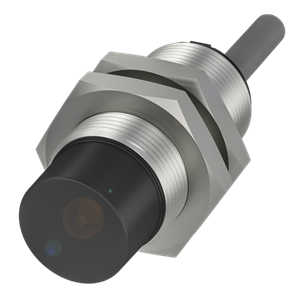 Balluff BES 516-361-E4-Y-03 Inductive proximity switches and proximity sensors Turkey