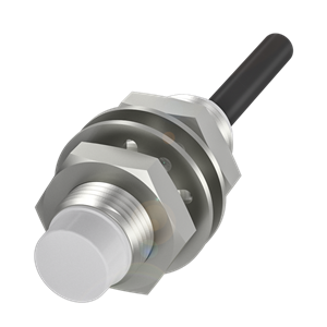 Balluff BES 516-356-E4-C-PU-03 Inductive proximity switches and proximity sensors