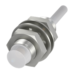 Balluff BES 516-356-E4-C-05 Inductive proximity switches and proximity sensors Turkey
