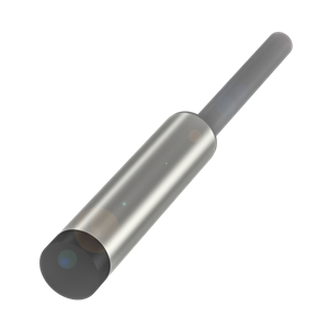 Balluff BES 516-349-E4-C-03 Inductive proximity switches and proximity sensors Turkey