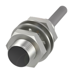 Balluff BES 516-329-E4-C-05 Inductive proximity switches and proximity sensors Turkey