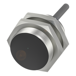 Balluff BES 516-327-E4-Y-01,5 Inductive proximity switches and proximity sensors Turkey