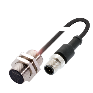 Balluff BES 516-326-G-E4-C-S4-00,3 Inductive proximity switches and proximity sensors
