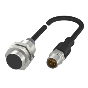 Balluff BES 516-326-E4-C-S4-00,2 Inductive proximity switches and proximity sensors