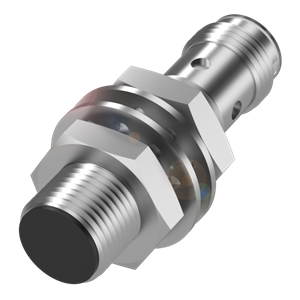 Balluff BES 516-325-E5-C-S4 Inductive proximity switches and proximity sensors Turkey